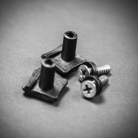  FLIPPINOUT R&D- A NEW WAY TO ATTACH BANDS