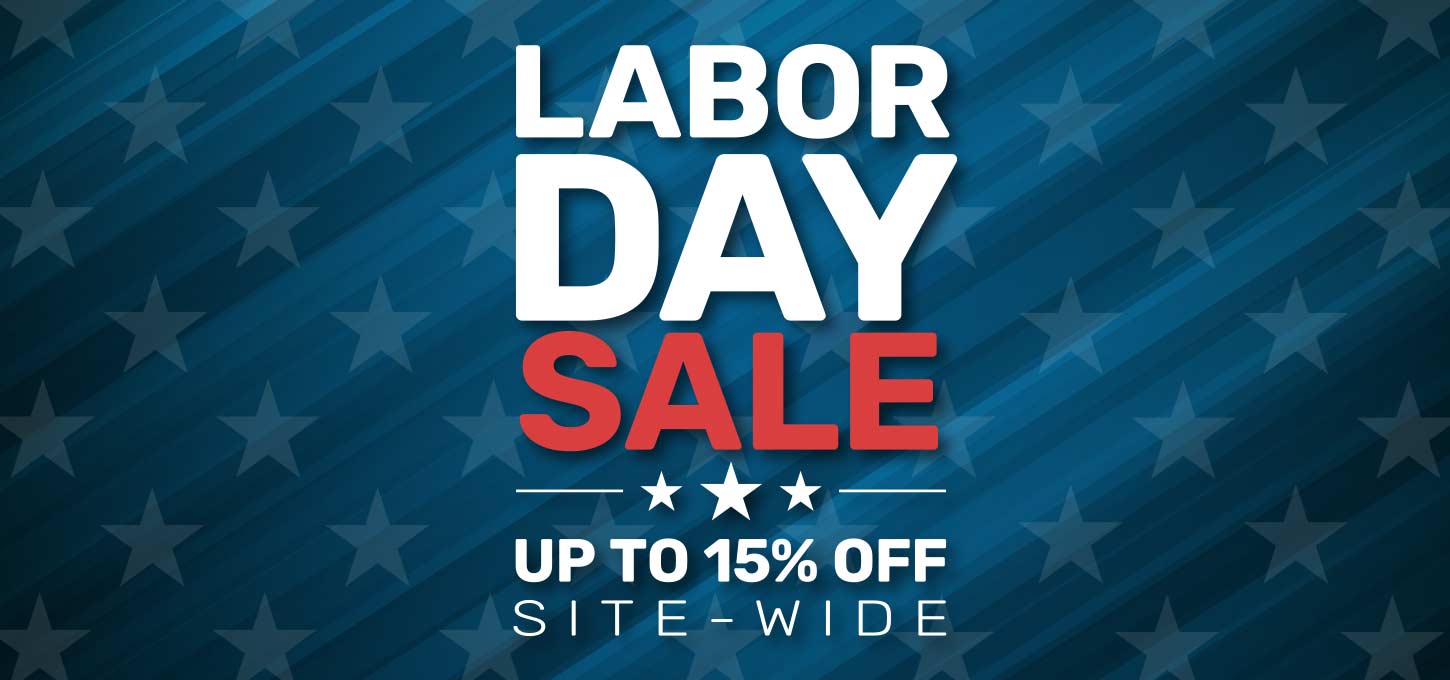 SimpleShot's Grand Labor Day Sale: Unbeatable Deals Await!