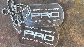 The PRO SERIES