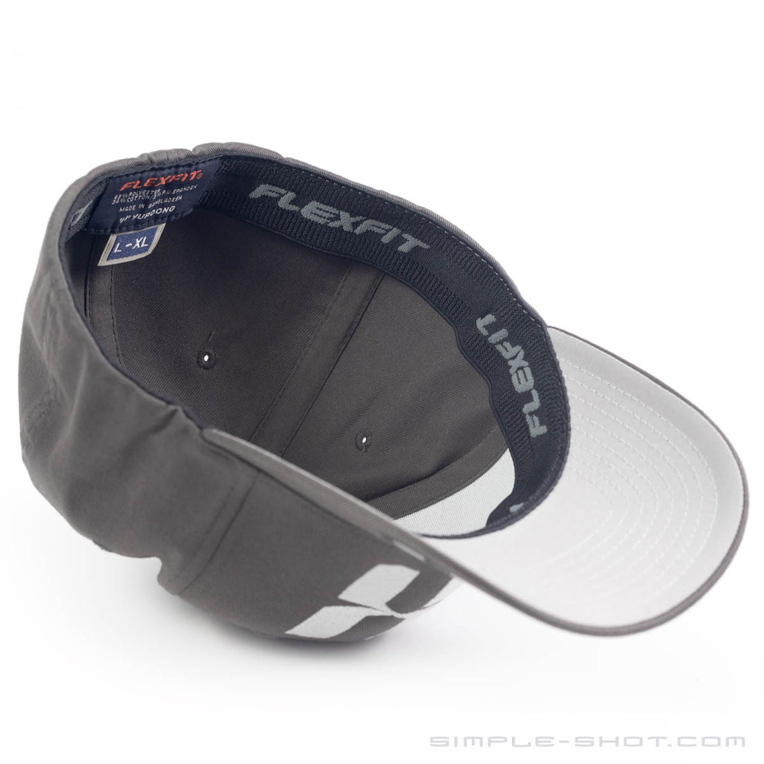 SimpleShot FlexFit® Hat