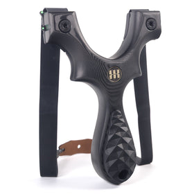 Scout LT2 PRO Carbon Fiber