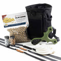 Starter Kit - Scout LT2