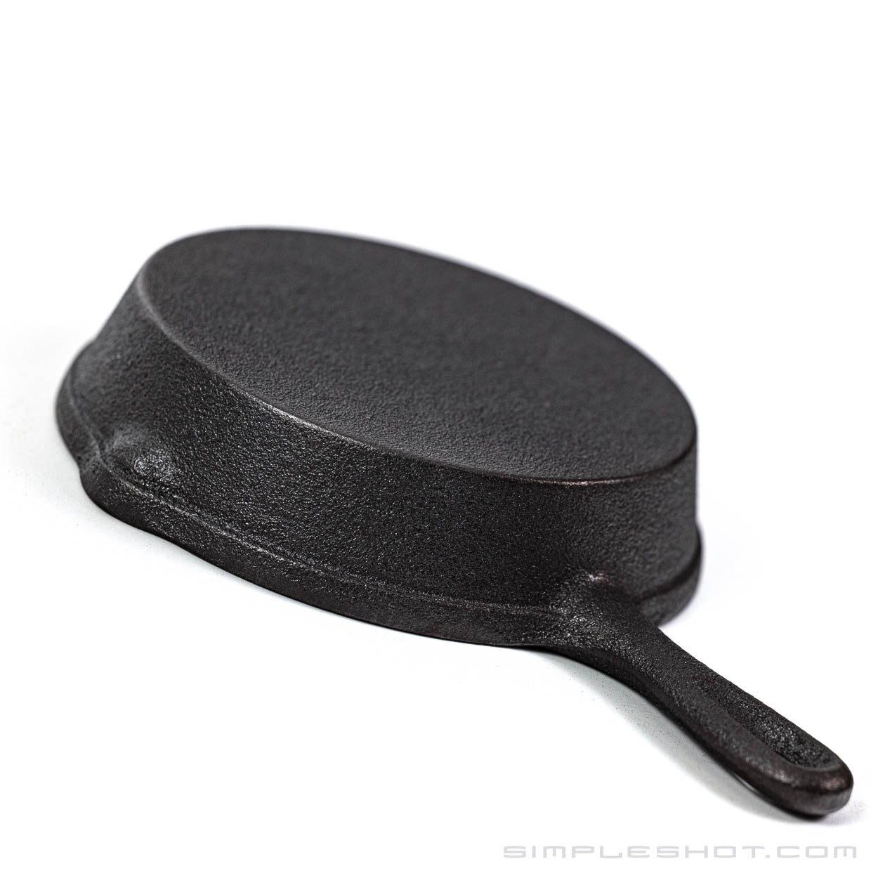 Mini Frying Pan Target