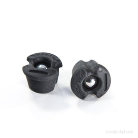 Ocularisβ’ Plugs