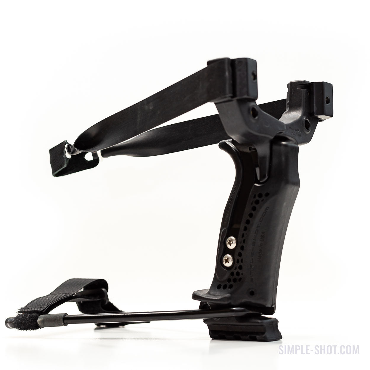 Hammer Master Collection