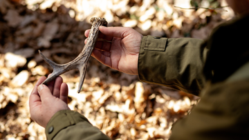 How To Make A Slingshot