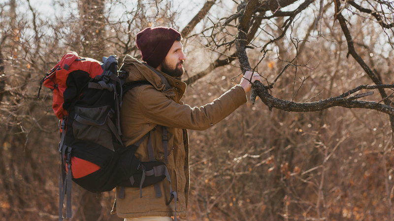 Outdoor Activities