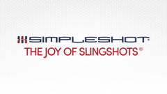 Team SimpleShot Isn’t What You Think