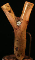 SUPERNATURAL™ SLINGSHOTS