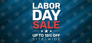 SimpleShot's Grand Labor Day Sale: Unbeatable Deals Await!