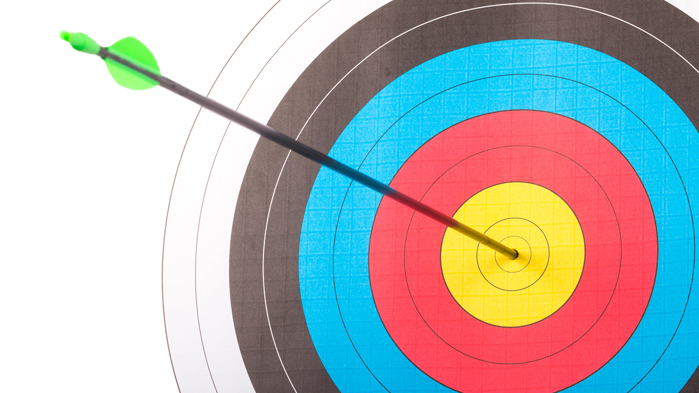5 Proven ways slingshots improve archery skills
