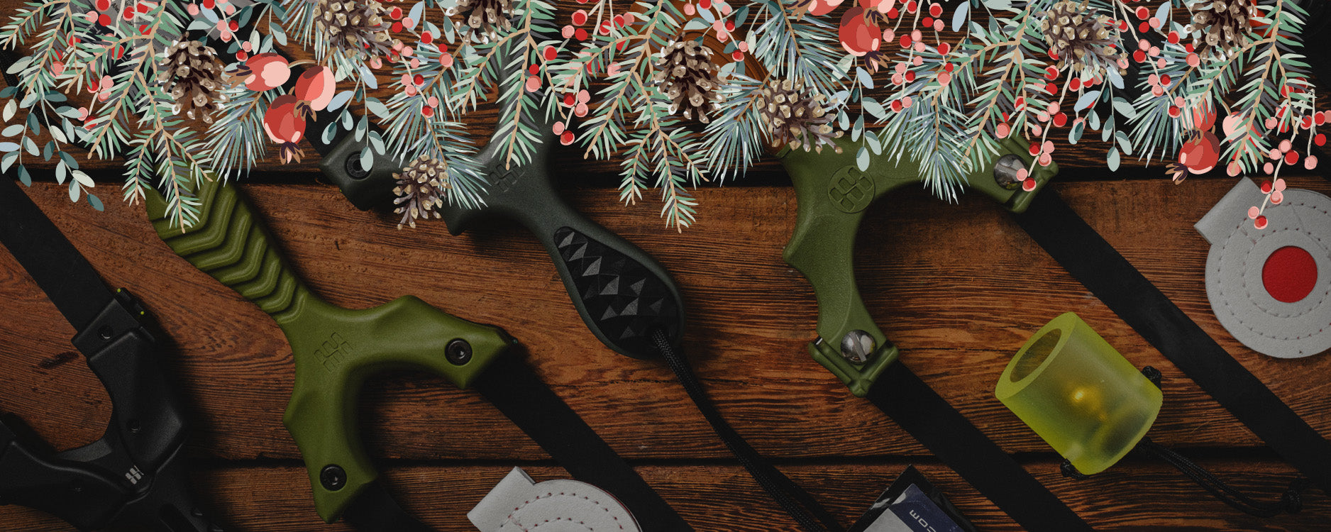 slider image slider_item_FdGz44