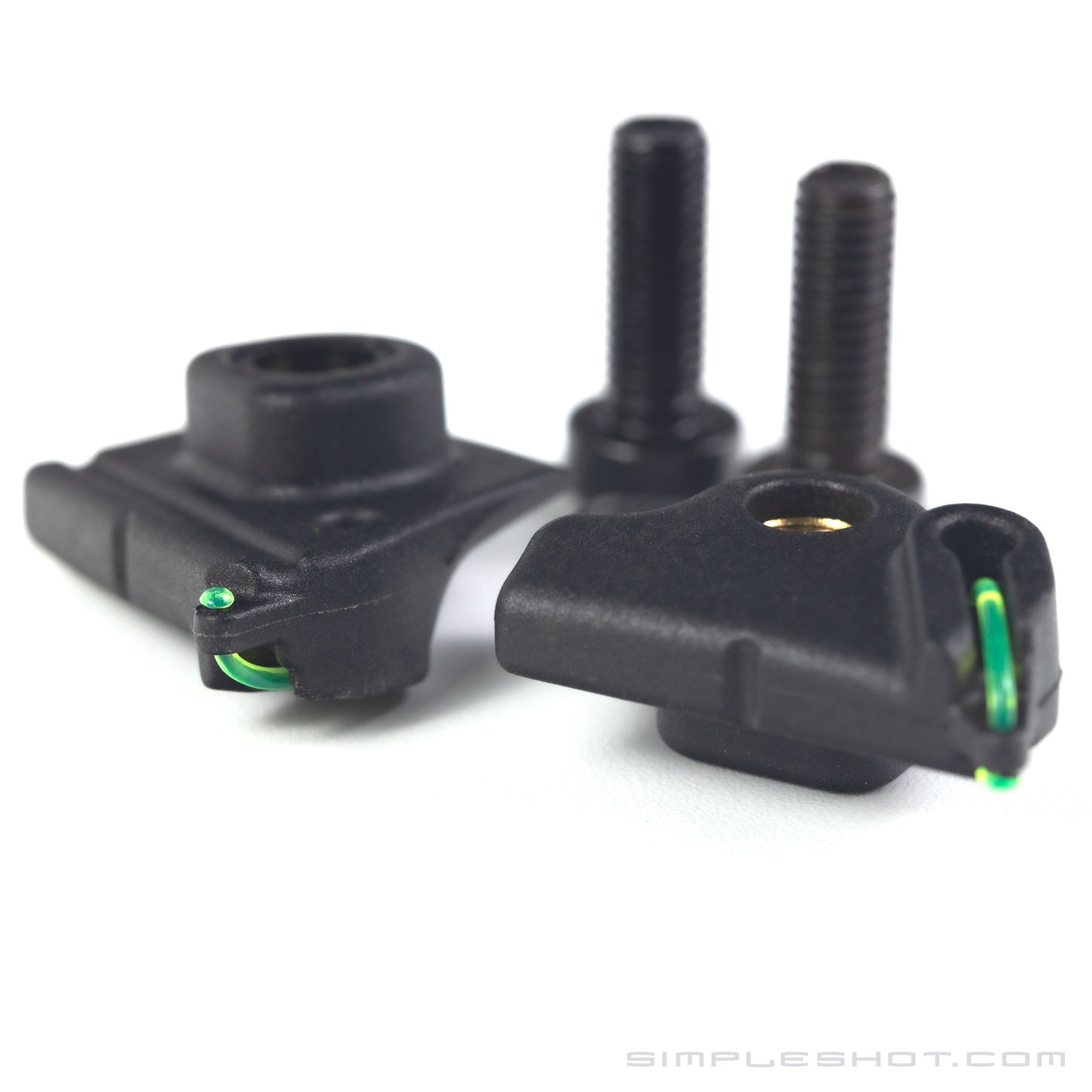Axiom Clips