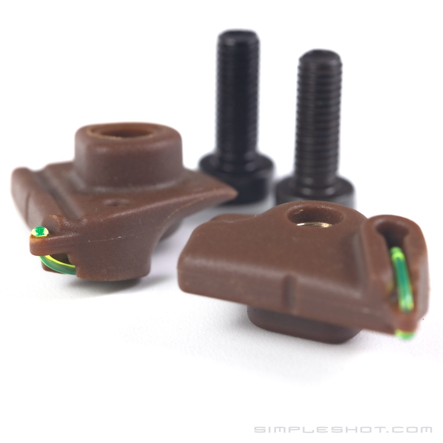 Axiom Clips