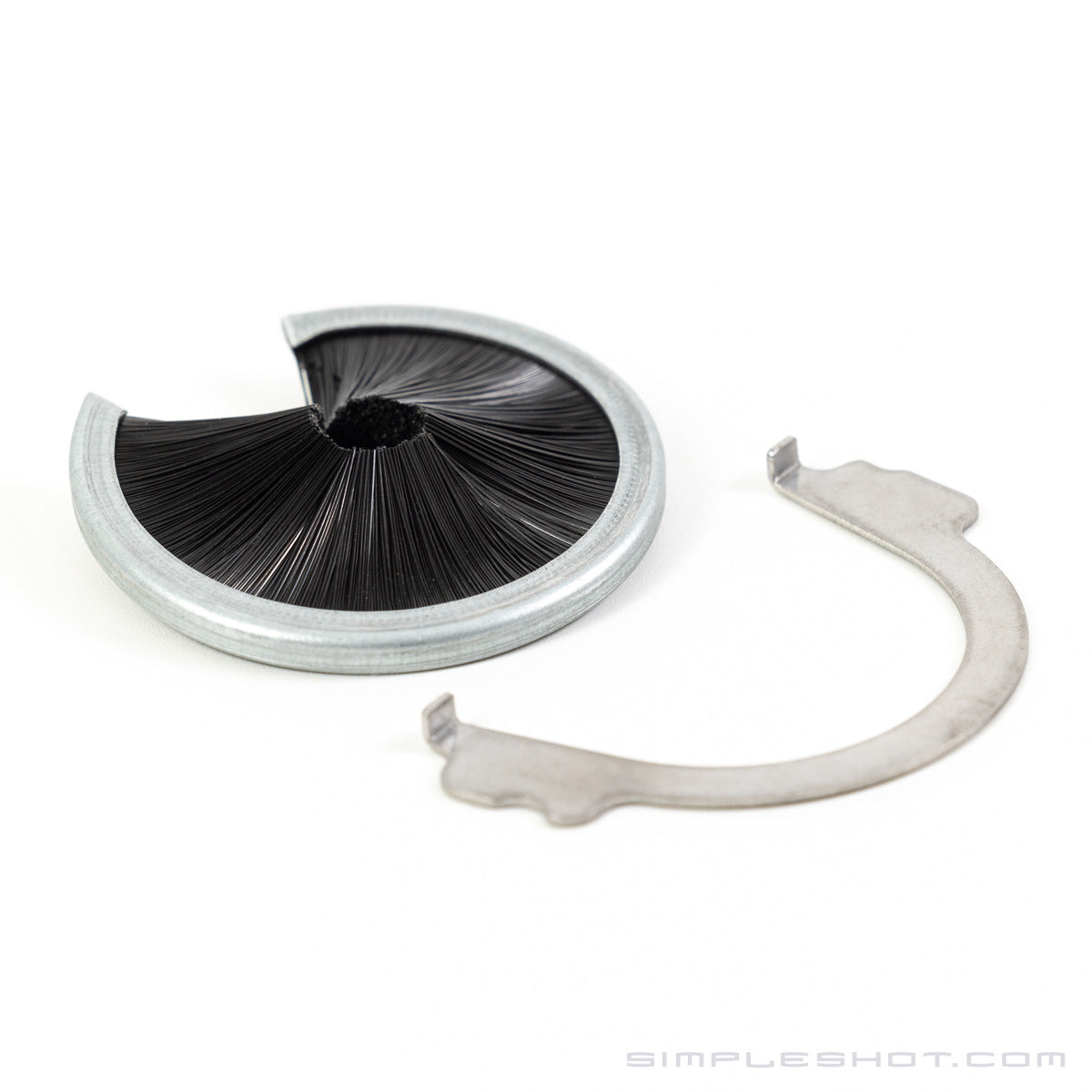 Hammer Accessories for LT, XT Slingshot & Slingbow | SimpleShot