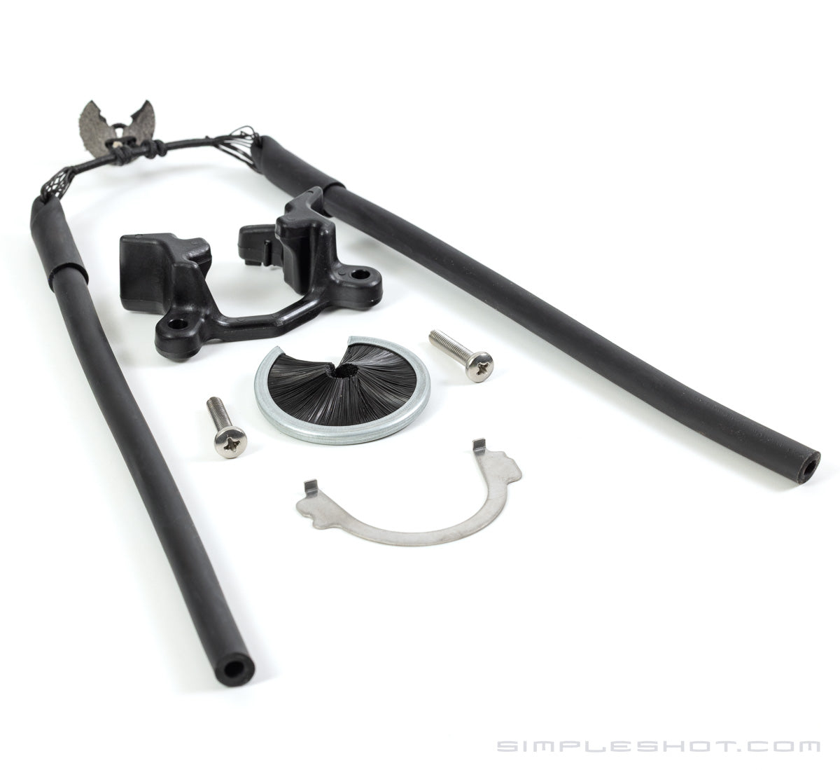 Hammer XT Slingbow Upgrade Kit