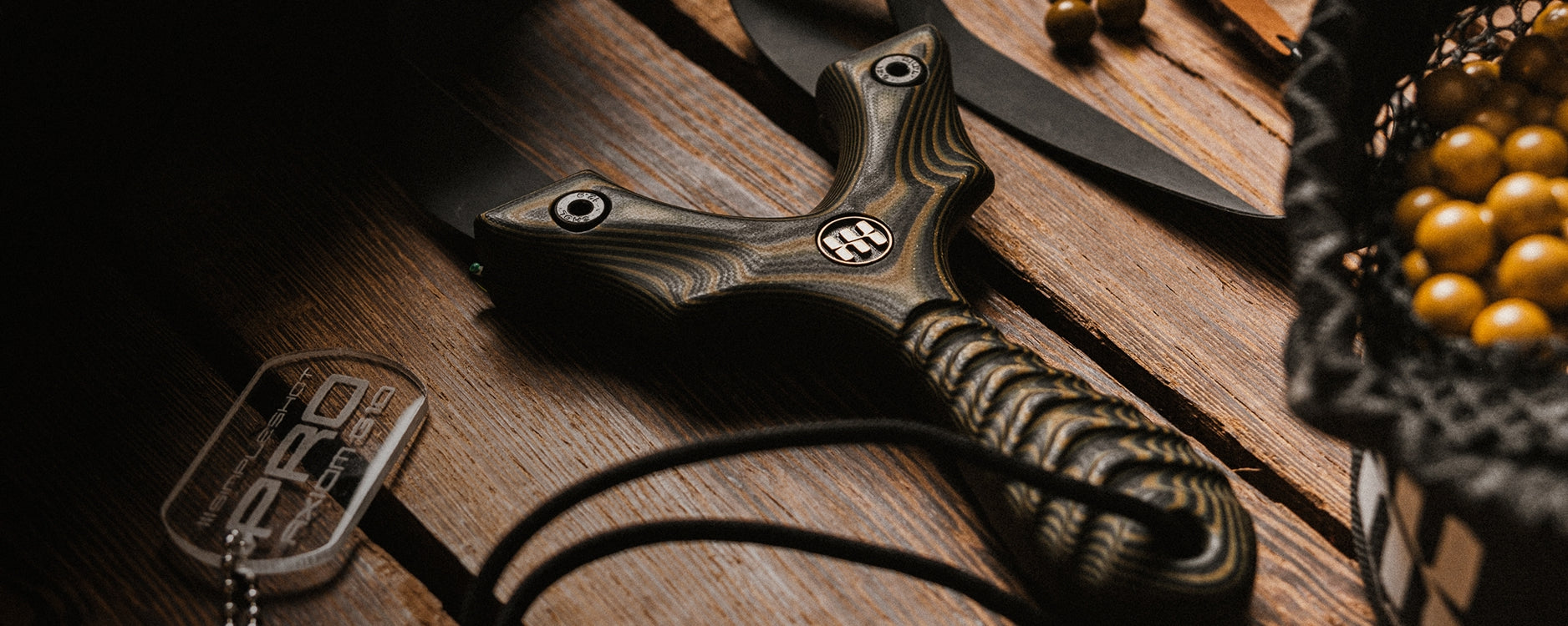 slider image slider_item_FdGz44