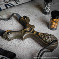 Scout LT2 G10