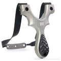 Scout LT2 PRO