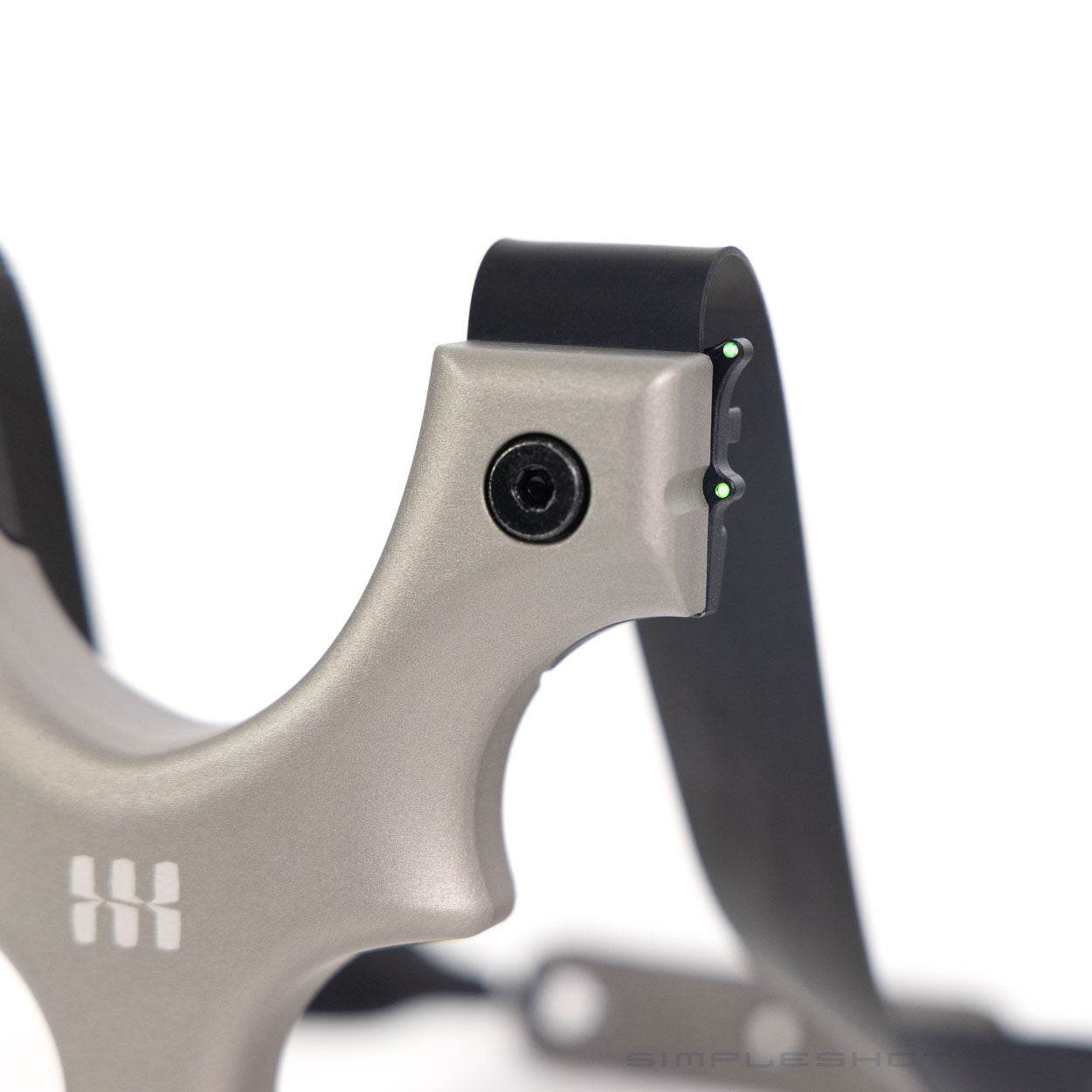 Scout LT2 PRO