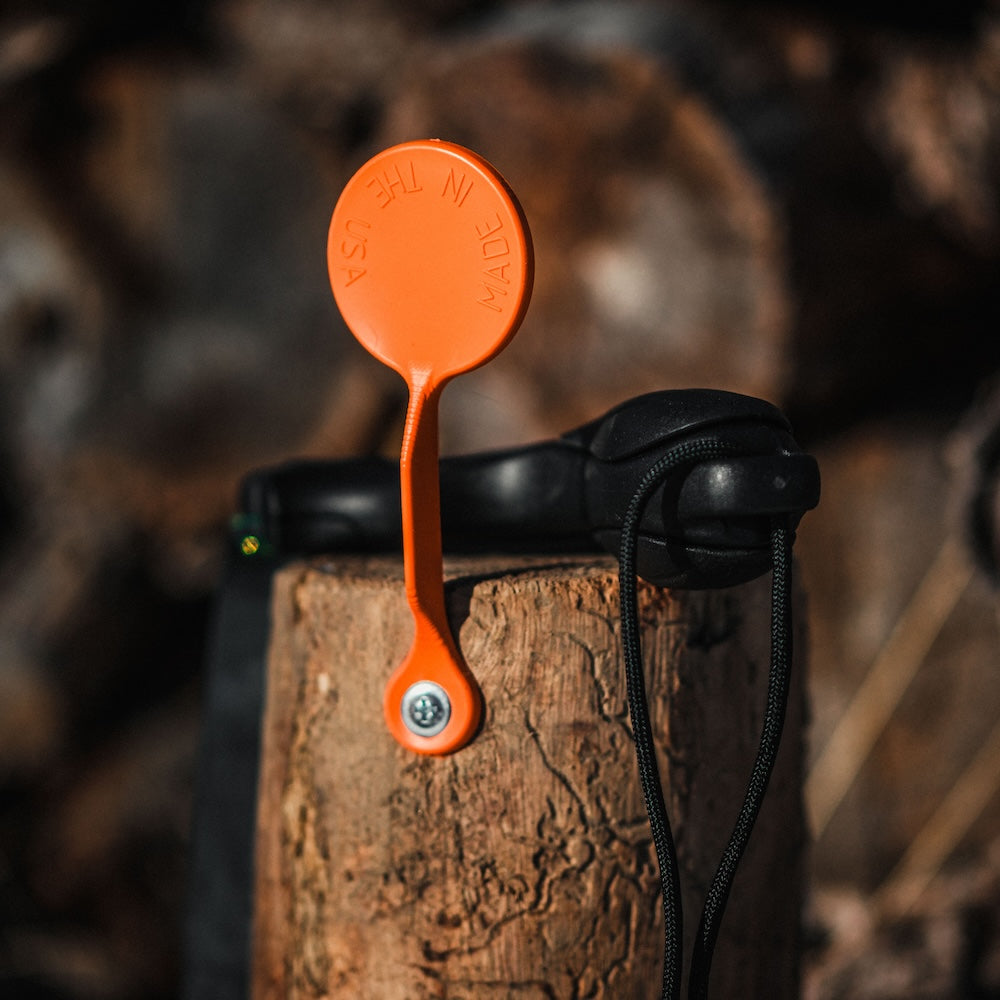 PopShot Targets