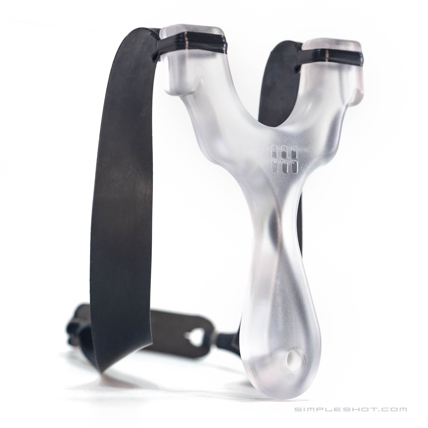 【POLIQUANT】THE M.A.R.S. SLINGSHOT / POLIQUANT】THE M.A.R.S. SLINGSHOT /