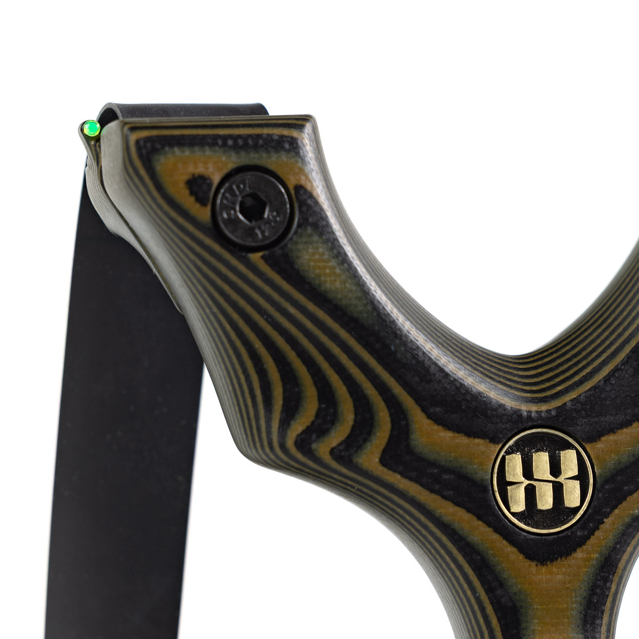 Axiom PRO G10