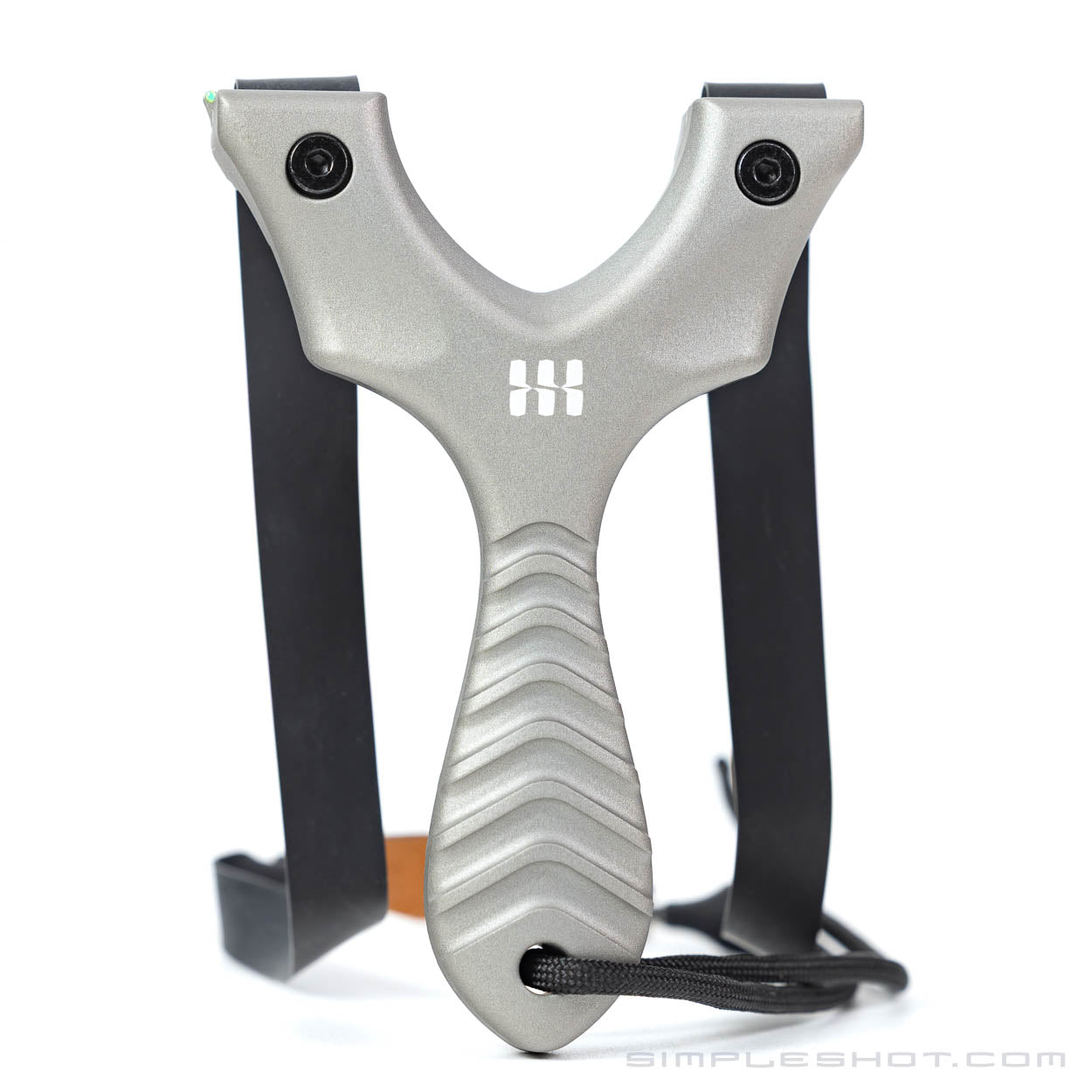 Axiom PRO