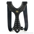 Axiom Carbon Fiber