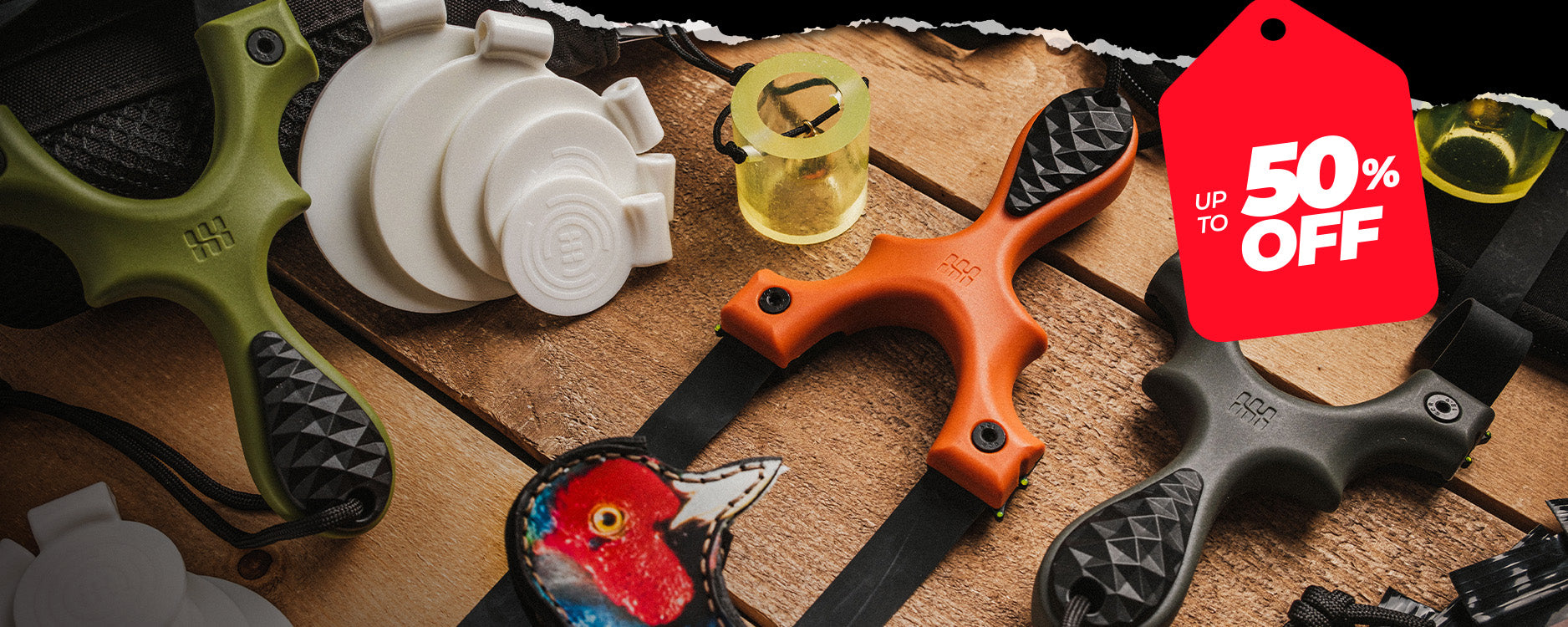 slider image slider_item_FdGz44