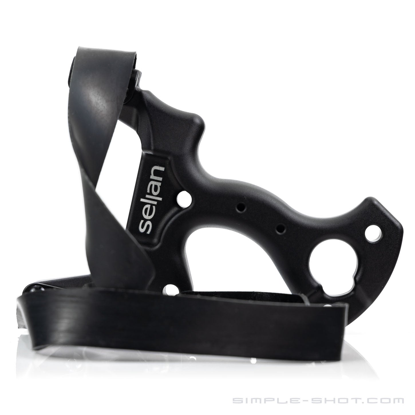 Cleaver PRO