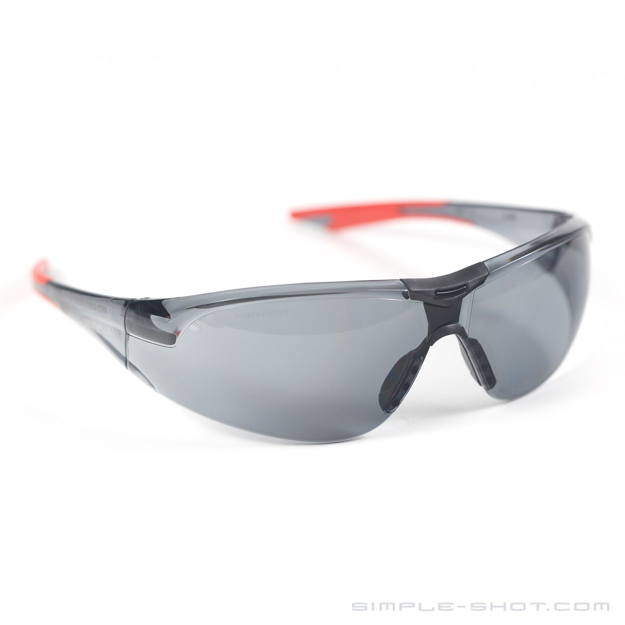 Safety Glasses