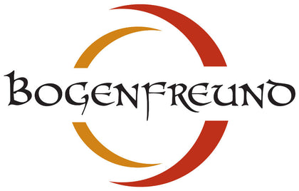 Bogenfreund logo