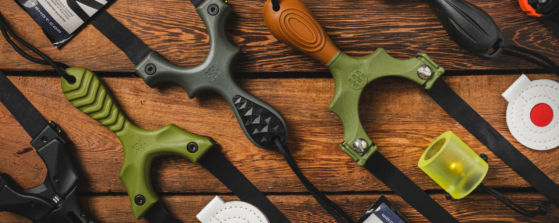 slider image slider_item_FdGz44