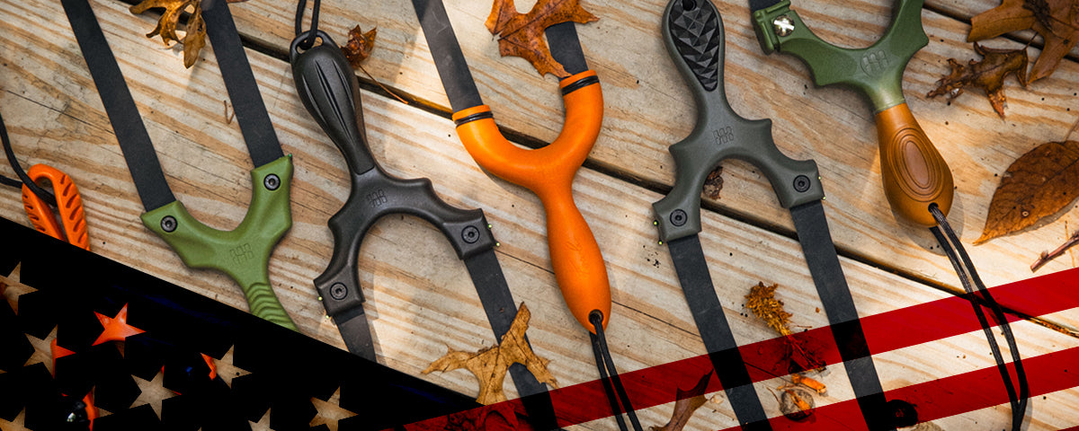 slider image slider_item_iXV8W6