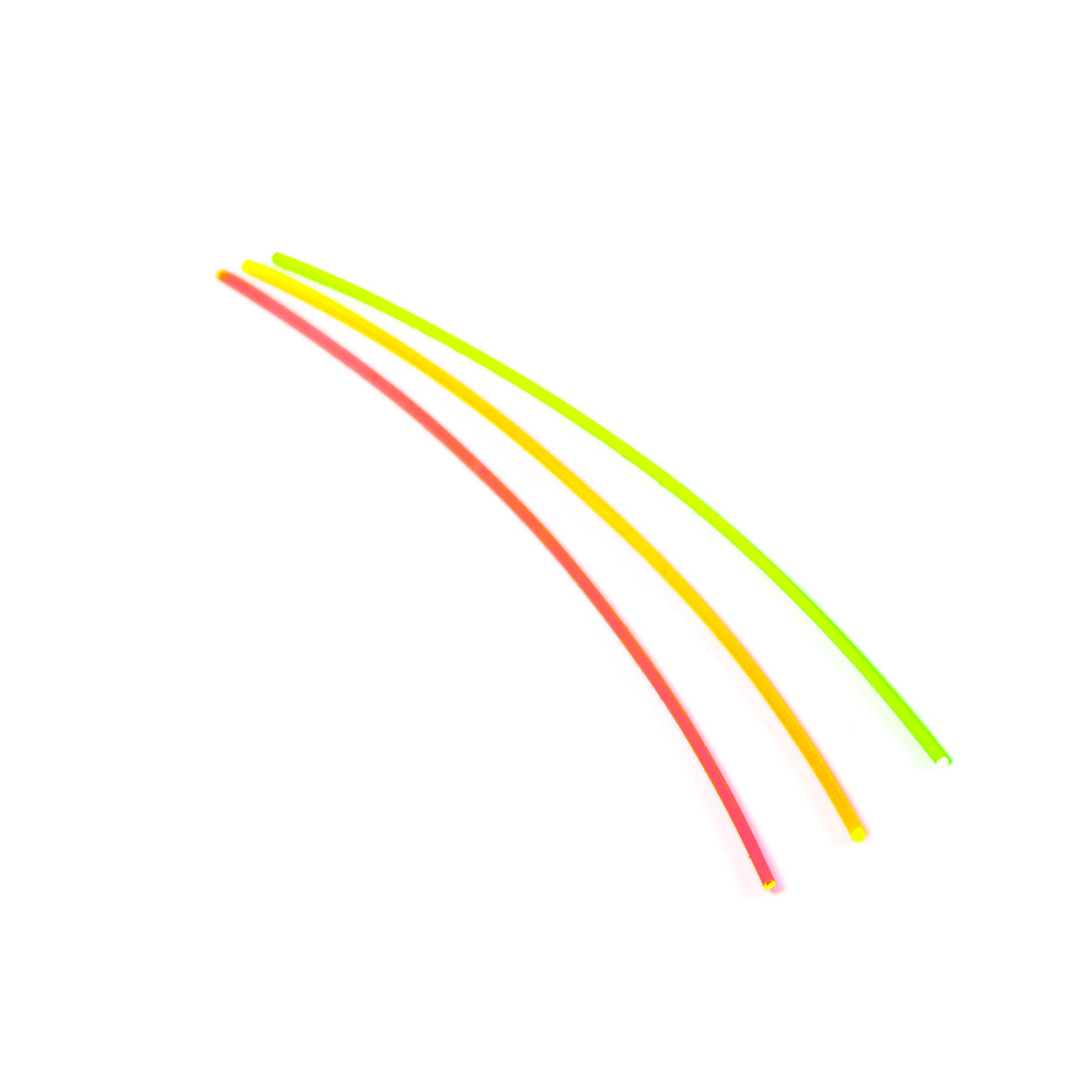 Fiber Optic Replacement