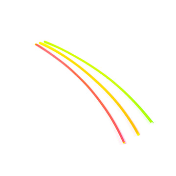 Fiber Optic Replacement
