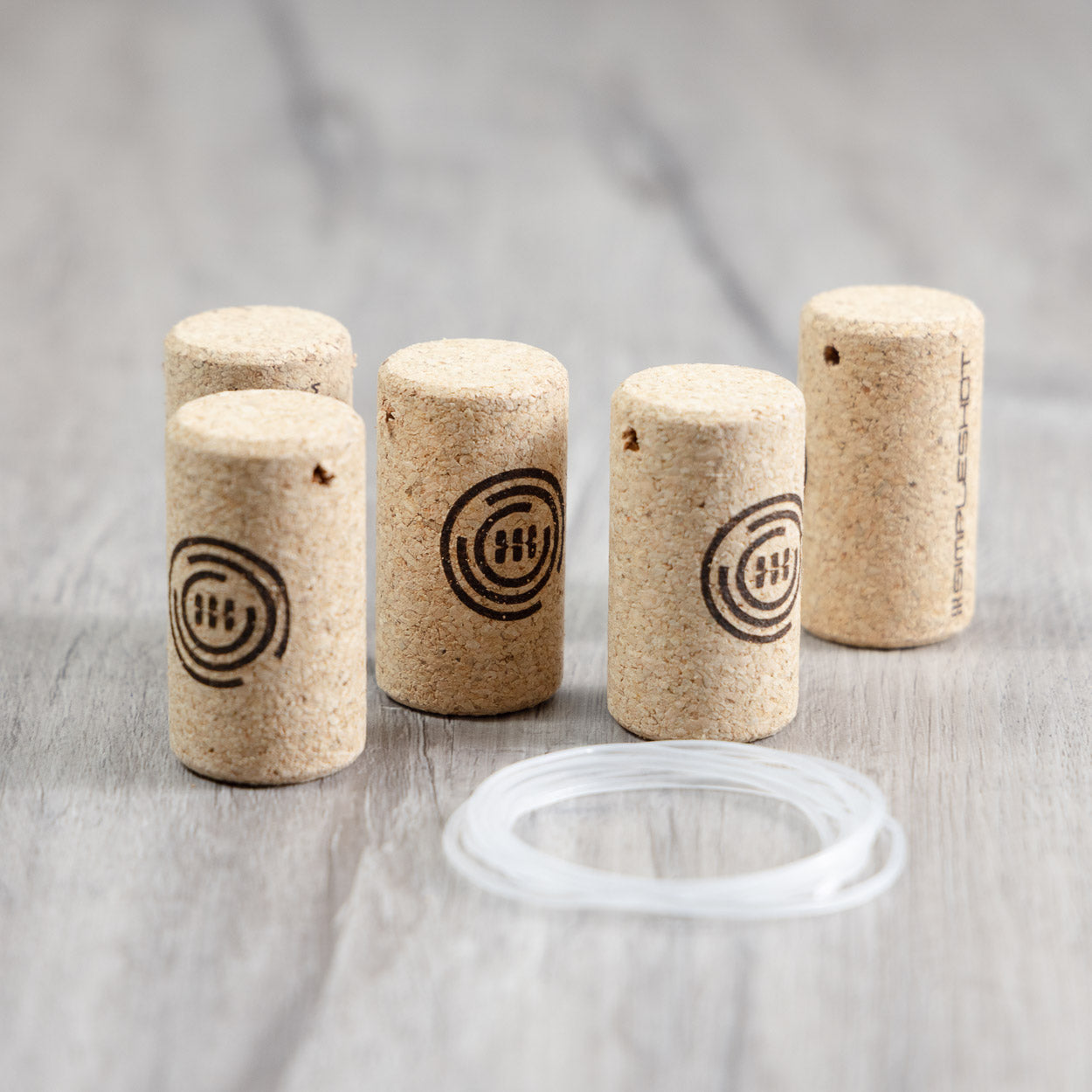 La Cible Tournante™