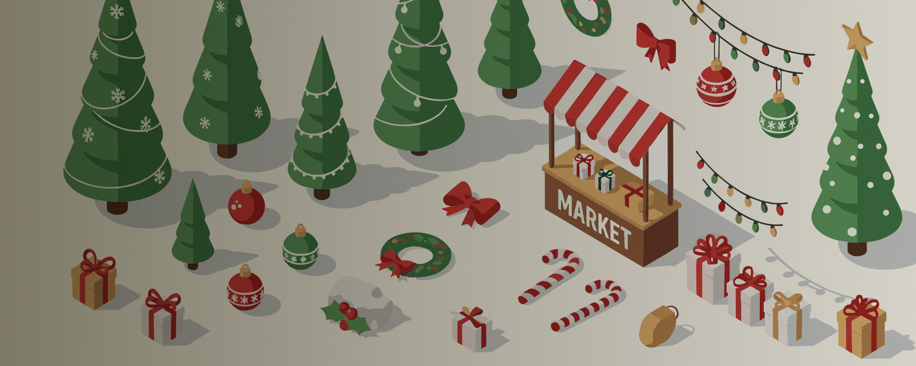 slider image slider_item_HXYf63