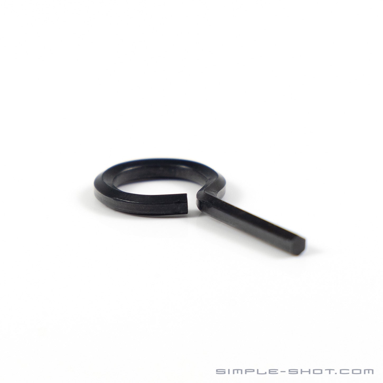 Hex Head Tool