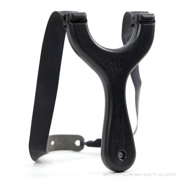 hornet_slingshot--7_grande.jpg