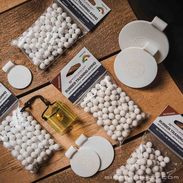 indoorshootingbundle-15_grande