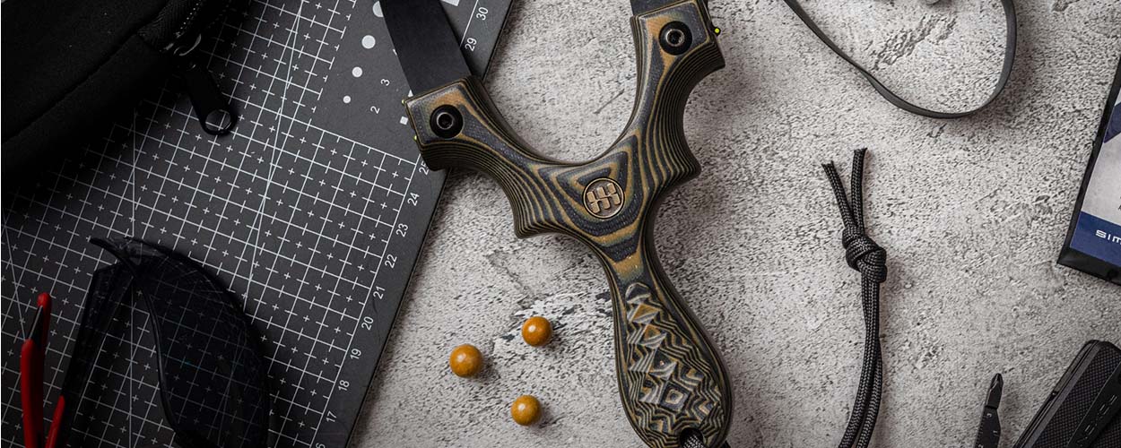 スリングショット ストロング・シングレット サイズL SLINGSHOT ストロング リストラップ IPF公認品 — MBC POWER SHOP