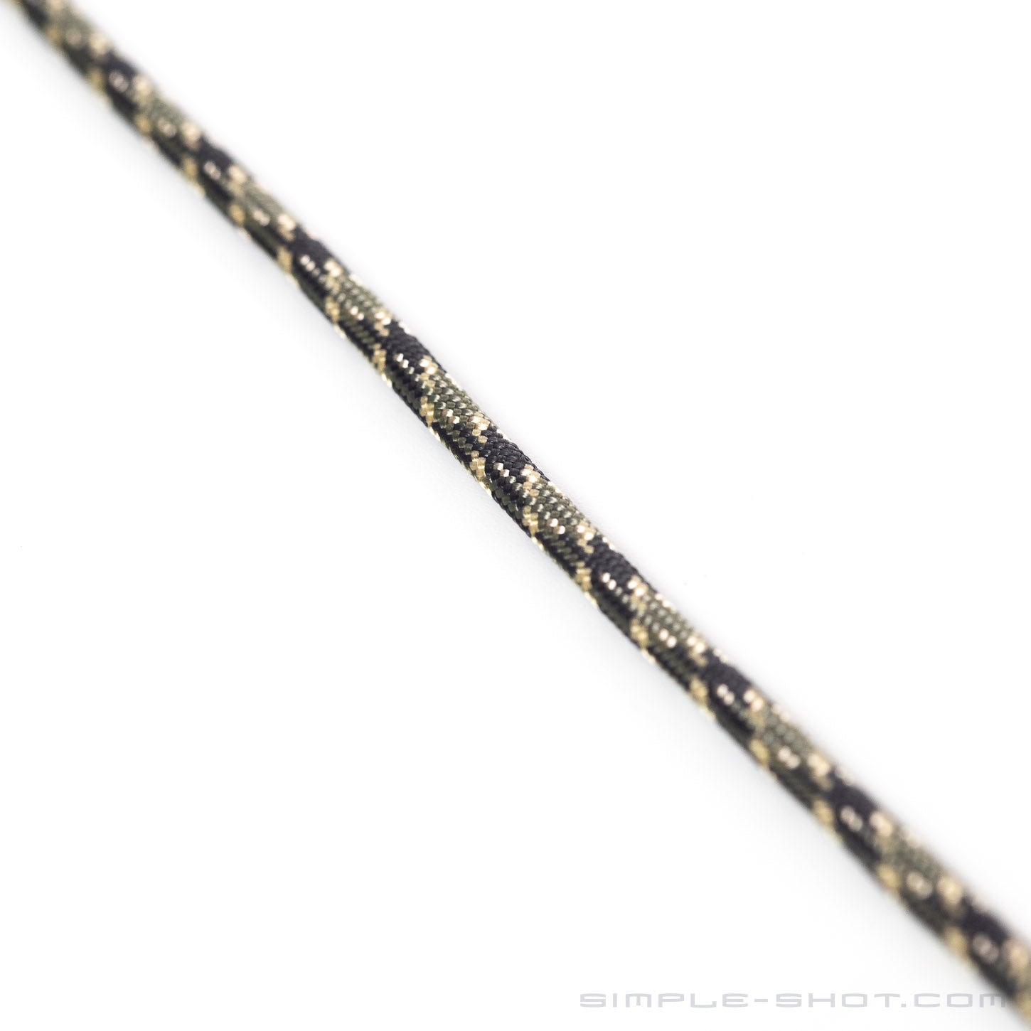 550 Paracord