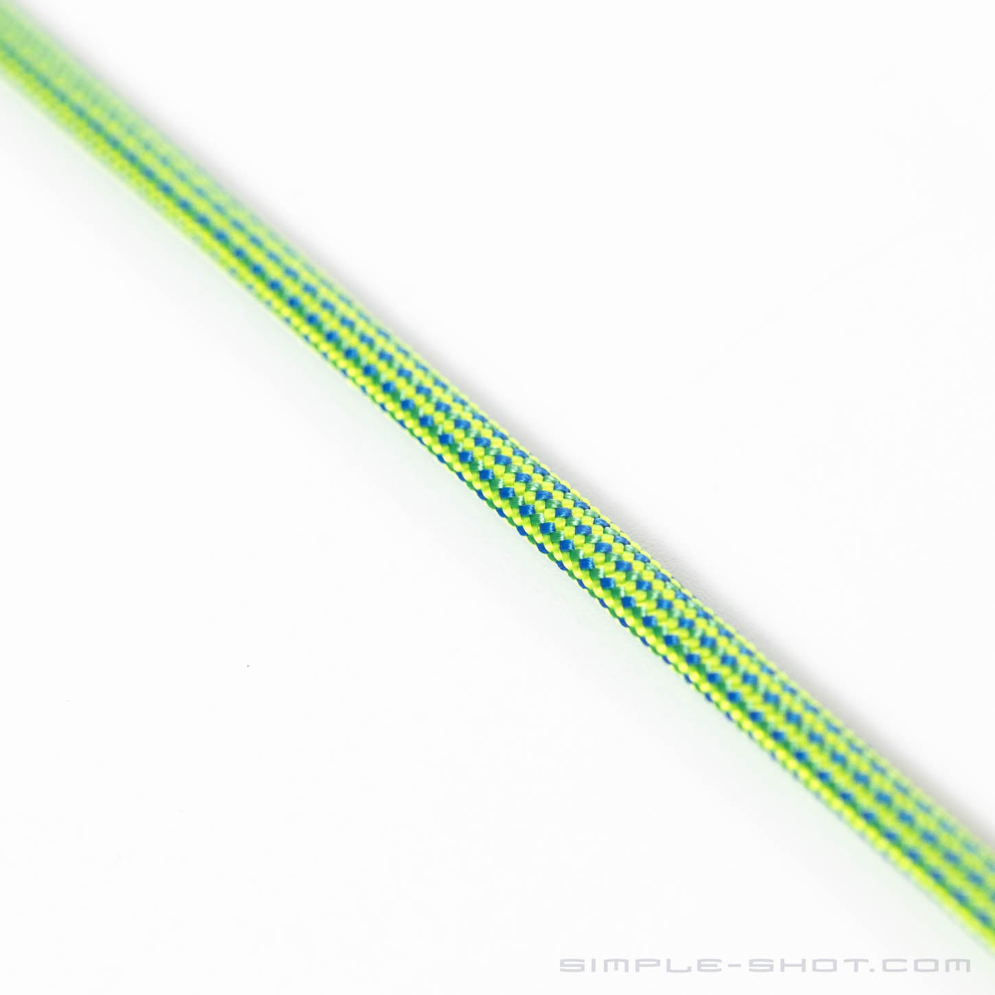 550 Paracord