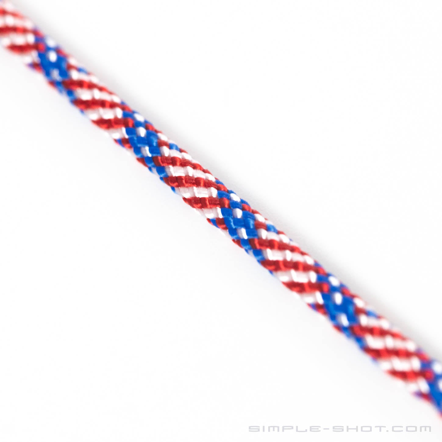 550 Paracord