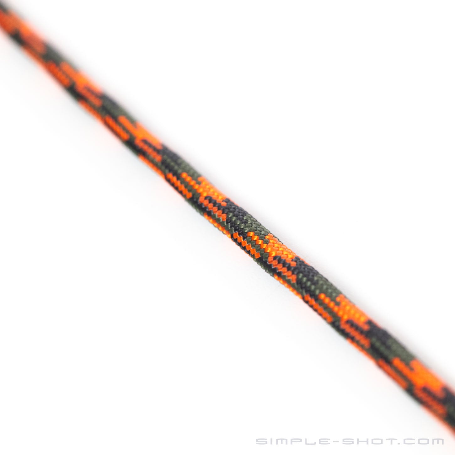 550 Paracord