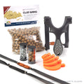 Scout LT2 Starter Kit