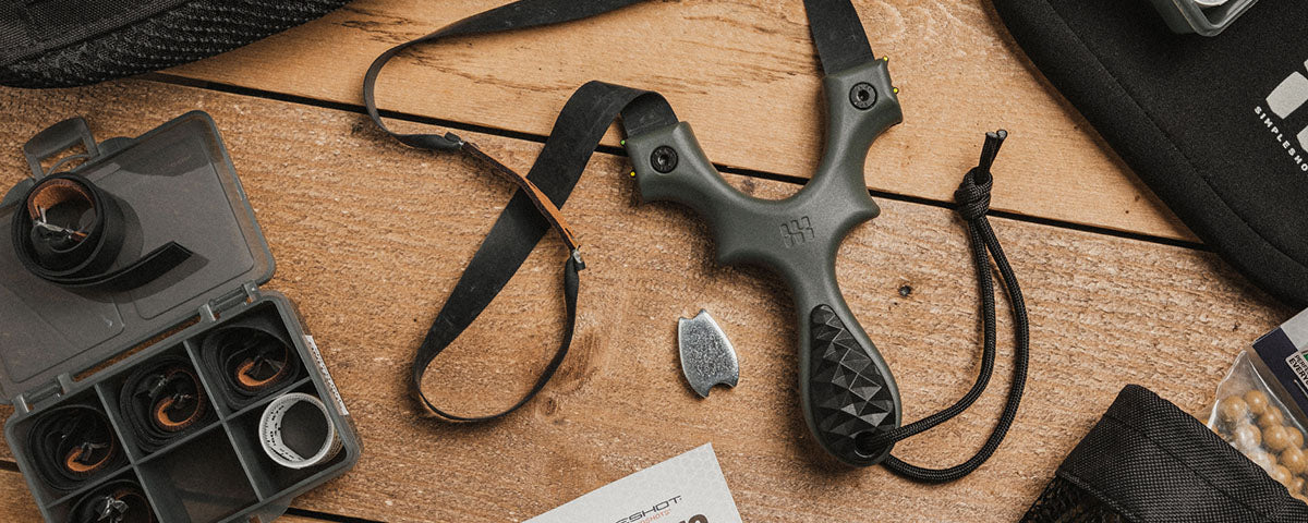 slider image bf4d39e8-6310-4802-9351-1d7b966a2847