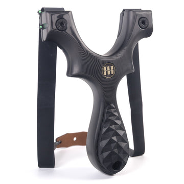 Scout LT2 PRO Carbon Fiber